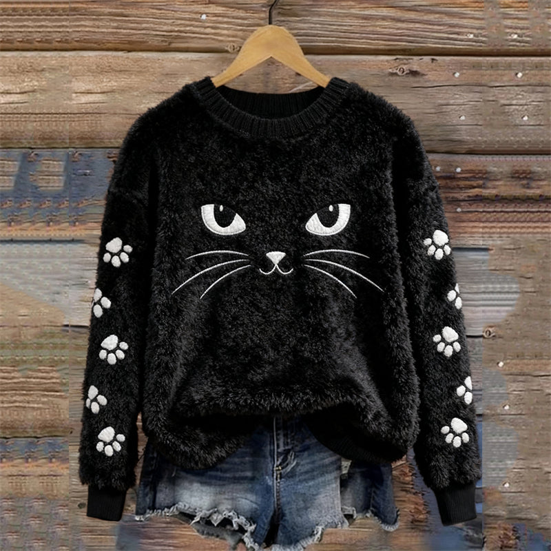 Elegantly Designed Shirt