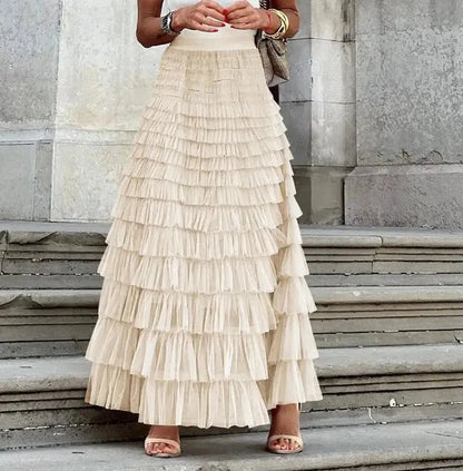 Betty Skirt