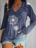 Thoughtfully Designed Top