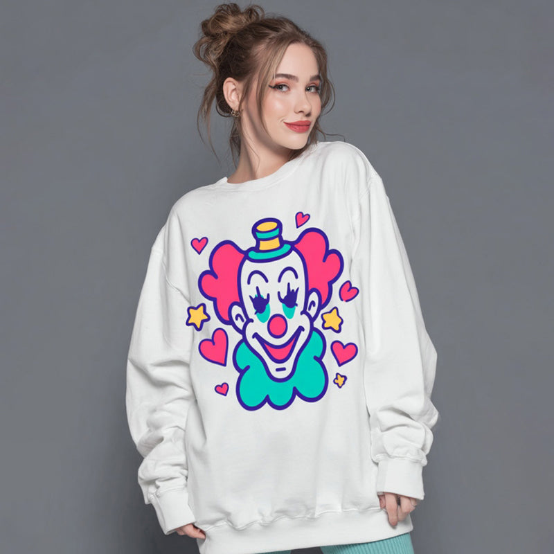 Classic Designed Shirt