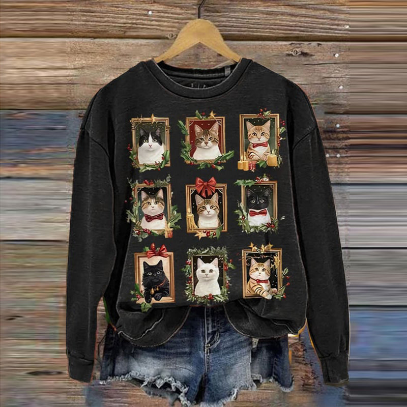 Classic Vintage Shirt
