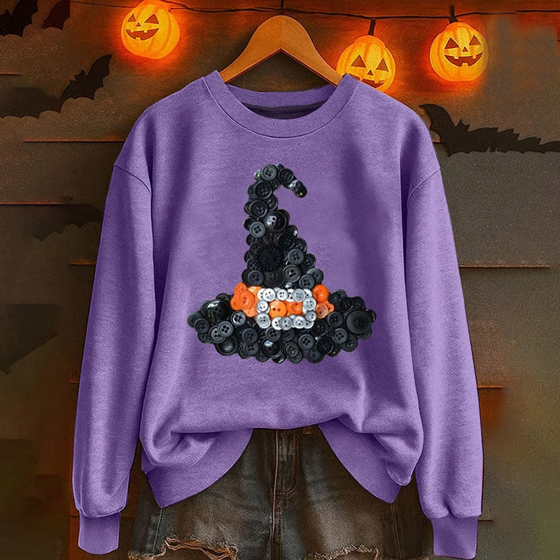 Gracefully Designed Shirt