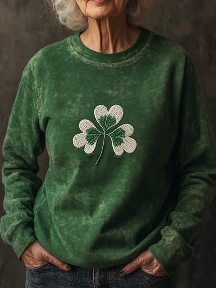 Classic Designed Shirt