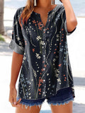 Classic Designed Shirt