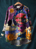 Classic Vintage Shirt