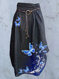 Beautifully Crafted Garment