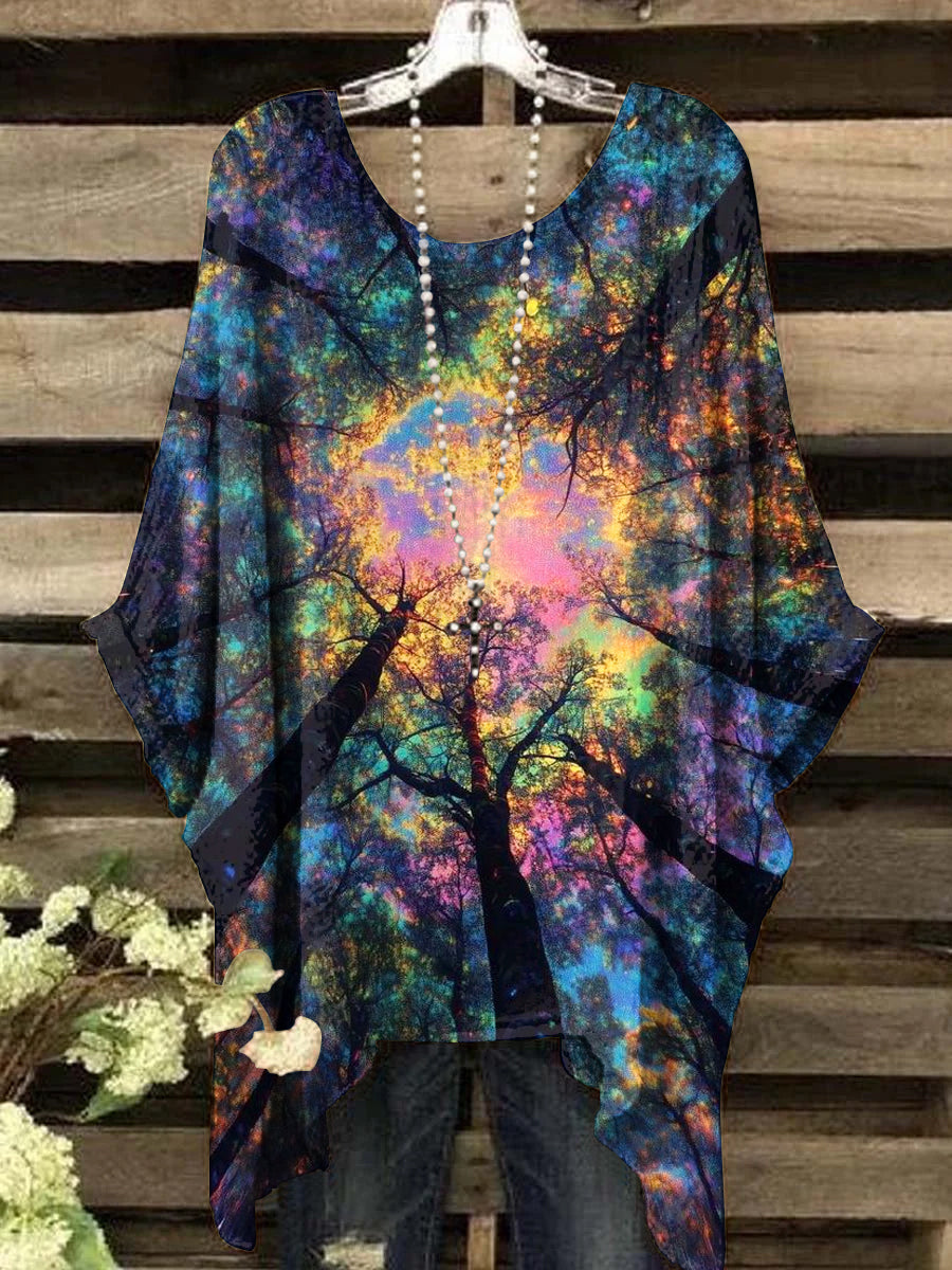 Colorful