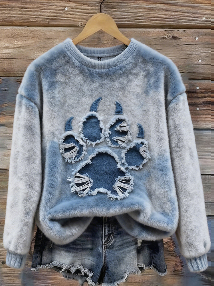 Beautifully Crafted Shirt