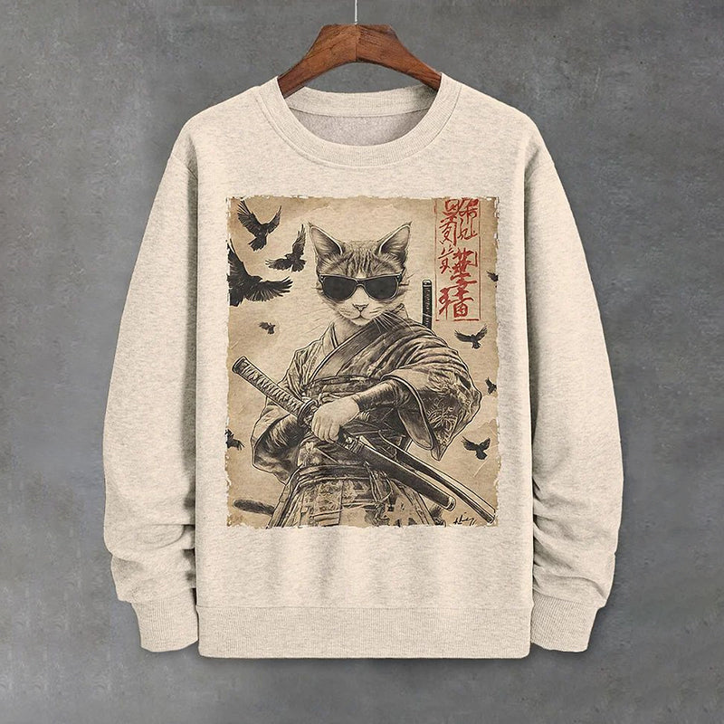 Beautifully Crafted Shirt
