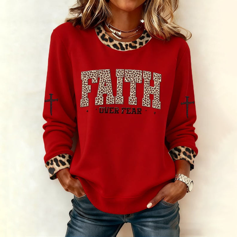 Gracefully Designed Shirt