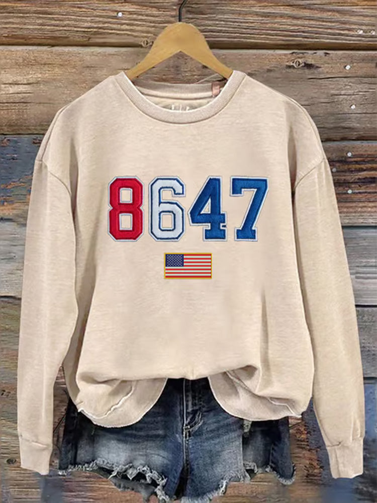 Classic Vintage Shirt