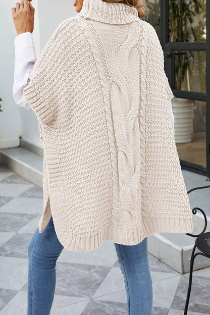 Beautifully Crafted Sweater