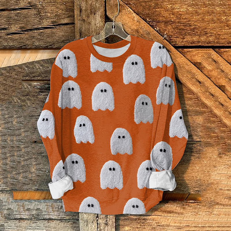 Elegantly Designed Shirt