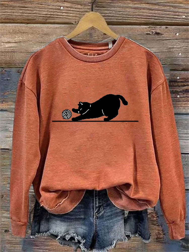Thoughtfully Designed Shirt