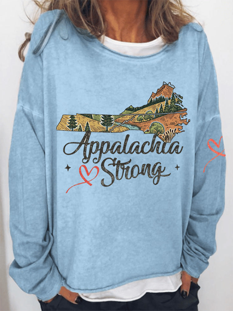 Classic Vintage Shirt