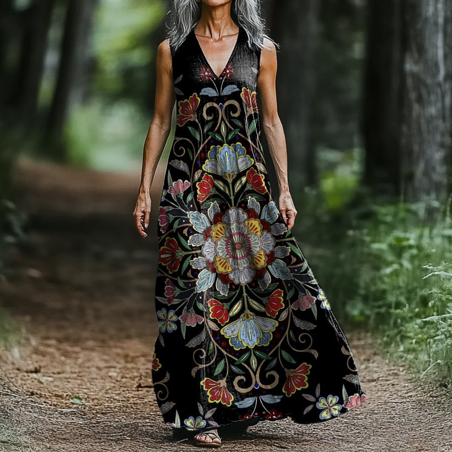 Beautifully Crafted Garment