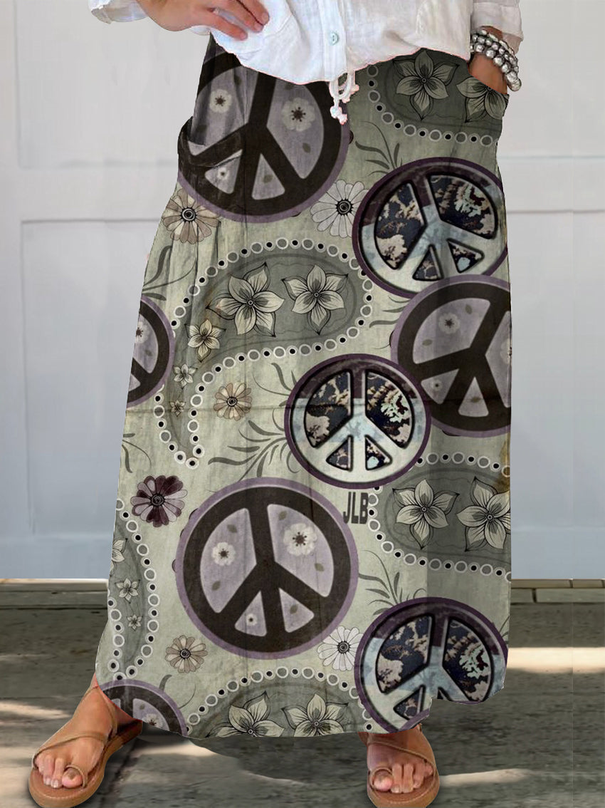 Classic Designed Garment
