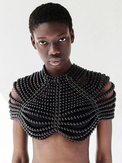 Shella Top