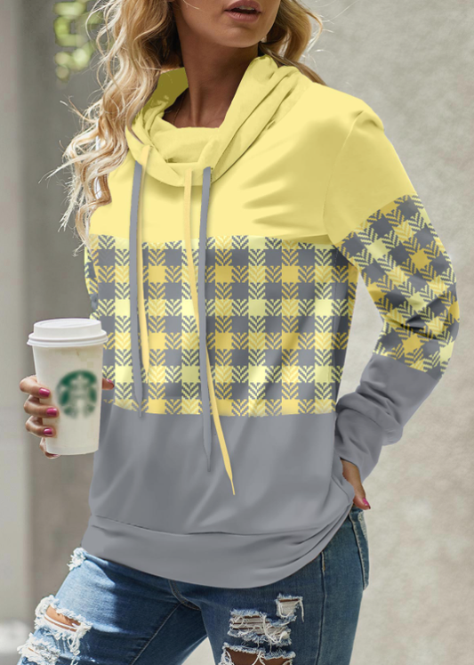 Iliana® | Classic and stylish winter sweater