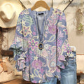 Beautifully Crafted Top
