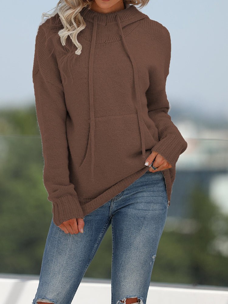 Classic Vintage Sweater