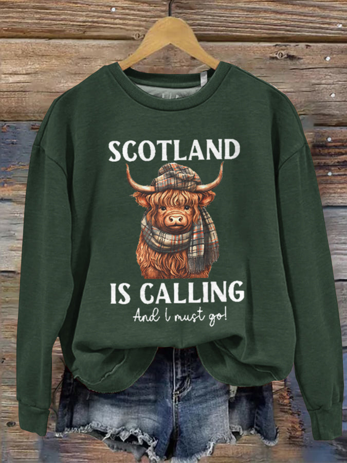 Thoughtfully Designed Shirt