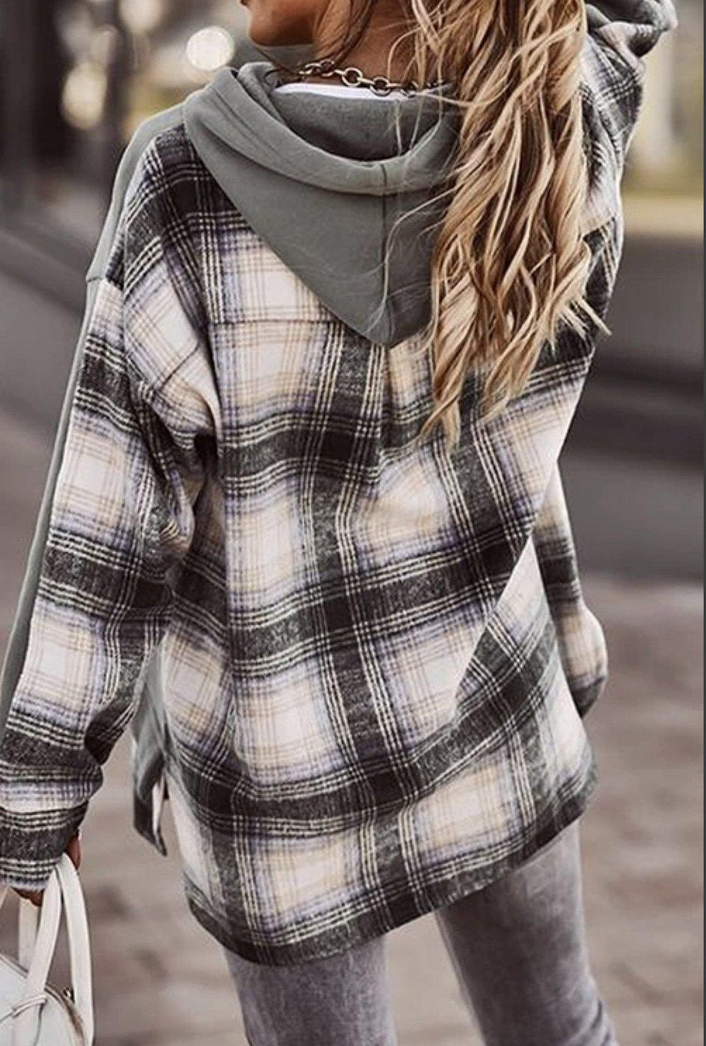 Classic Vintage Shirt