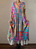 Classic Designed Garment