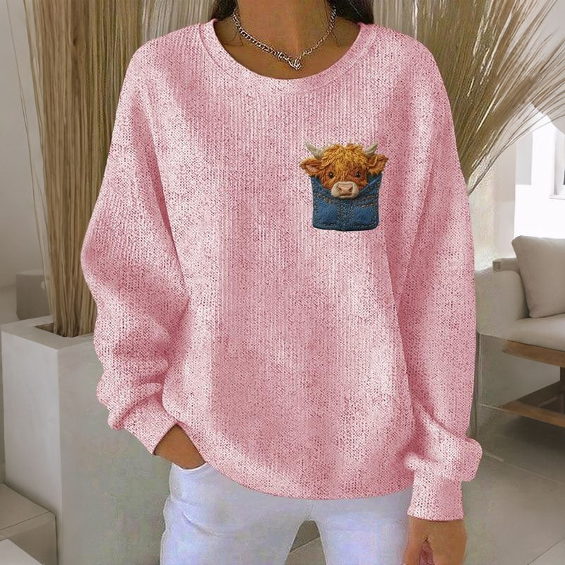 Elegantly Designed Shirt