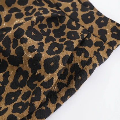 Jeana Pants