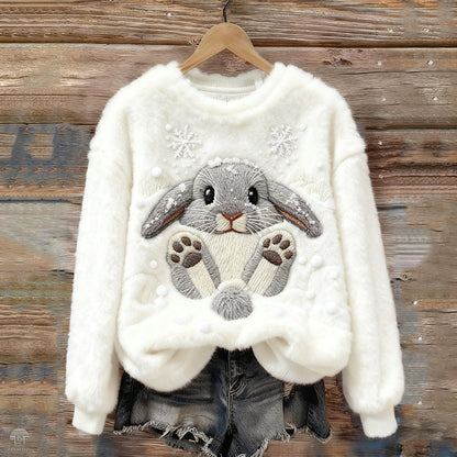 White Gray