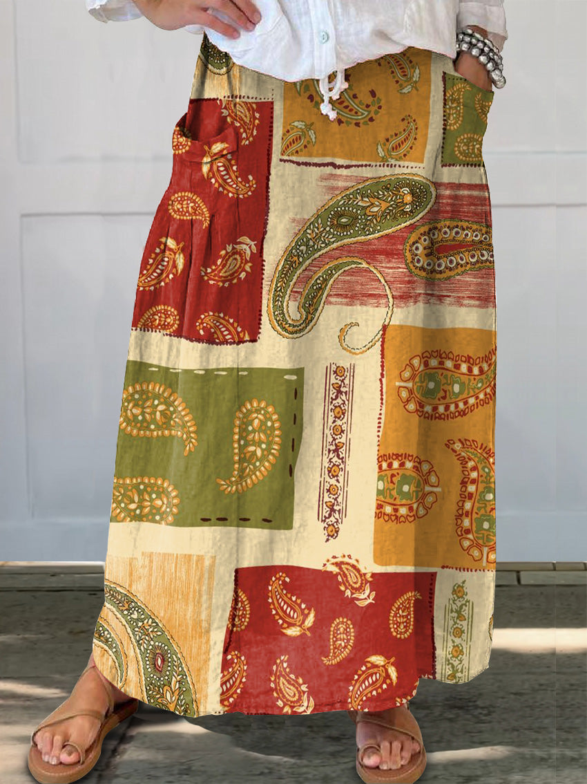 Classic Vintage Garment