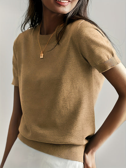 Classic Vintage Sweater