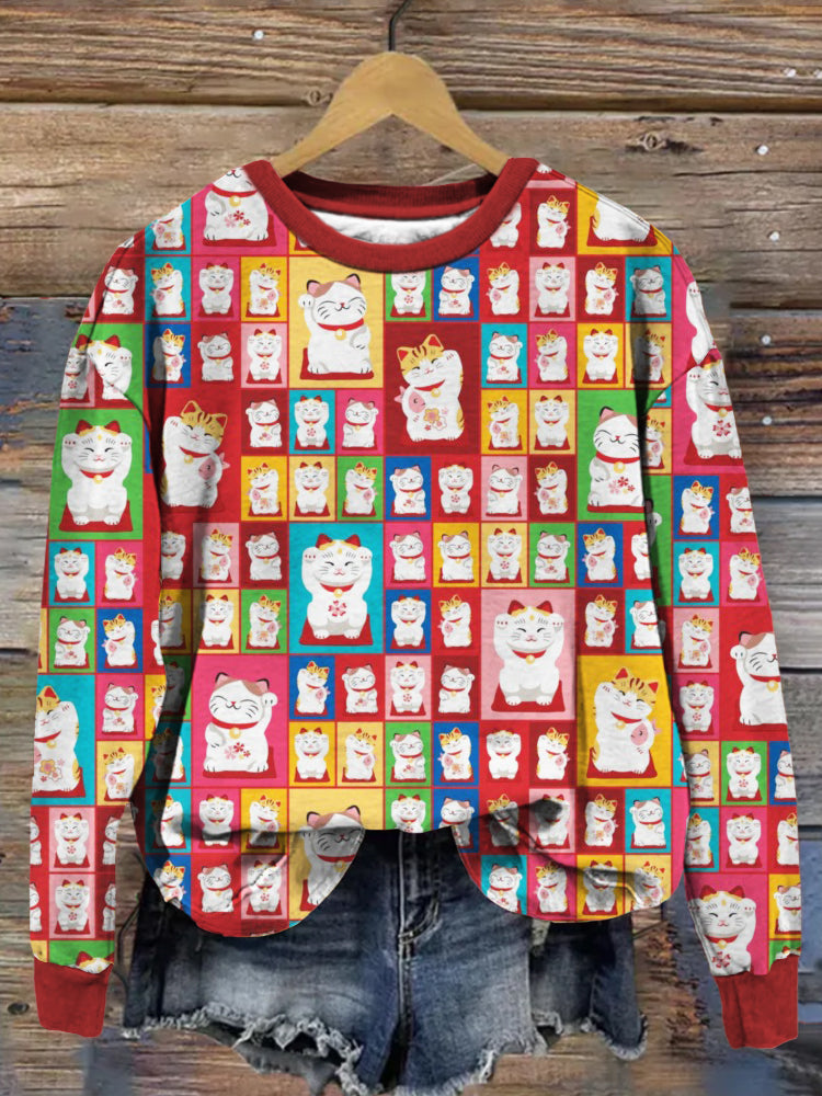 Beautifully Crafted Shirt