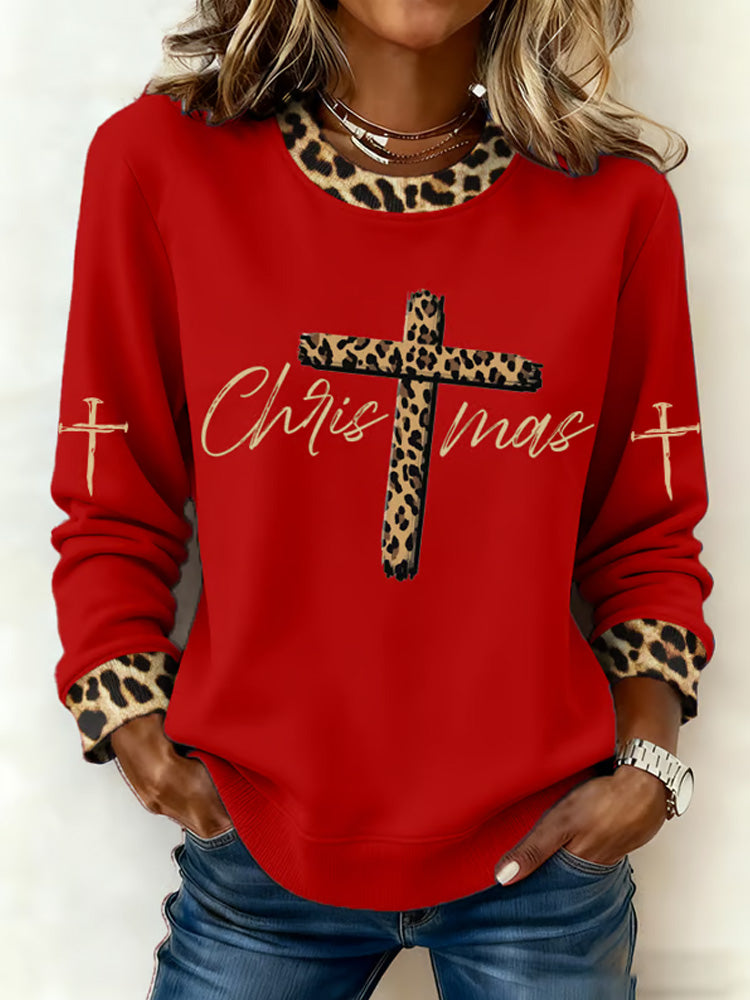 Gracefully Designed Shirt