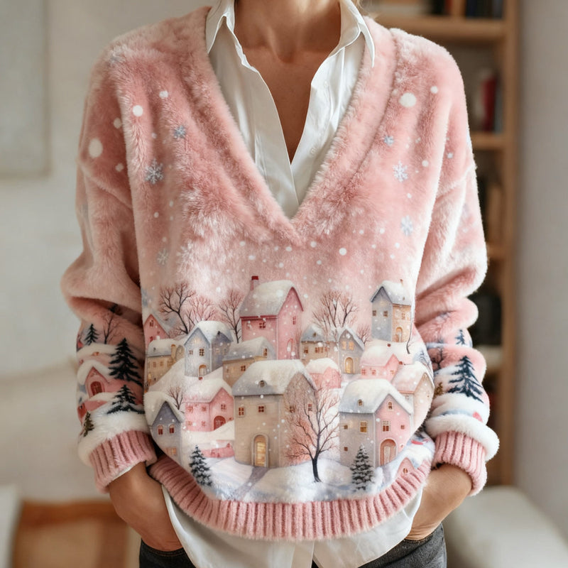 Thoughtfully Designed Shirt