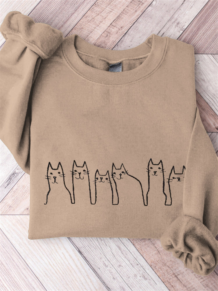 Classic Vintage Shirt