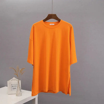 Irene T-shirt