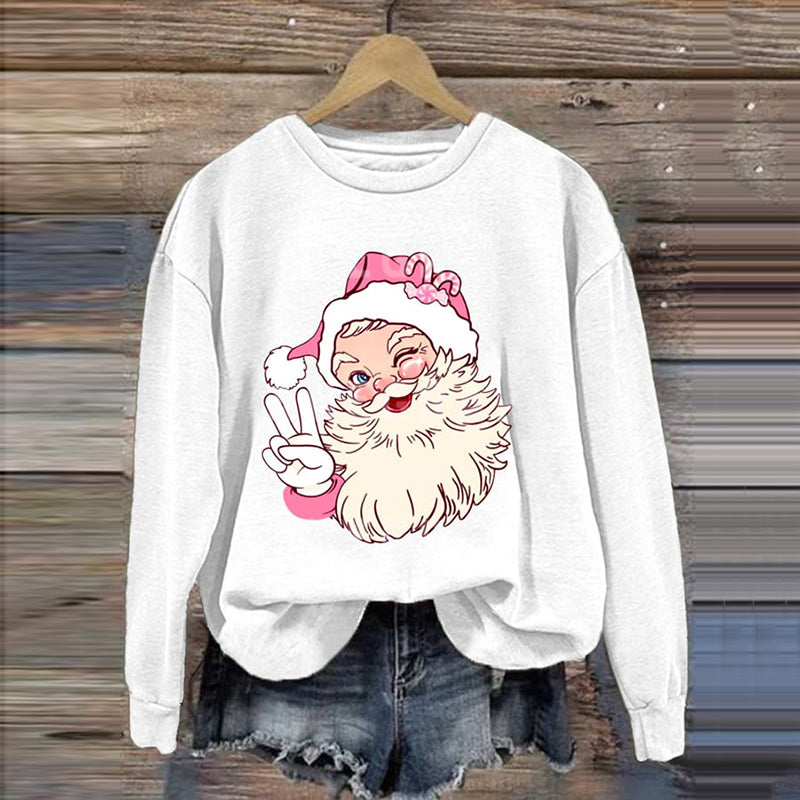 Thoughtfully Designed Shirt