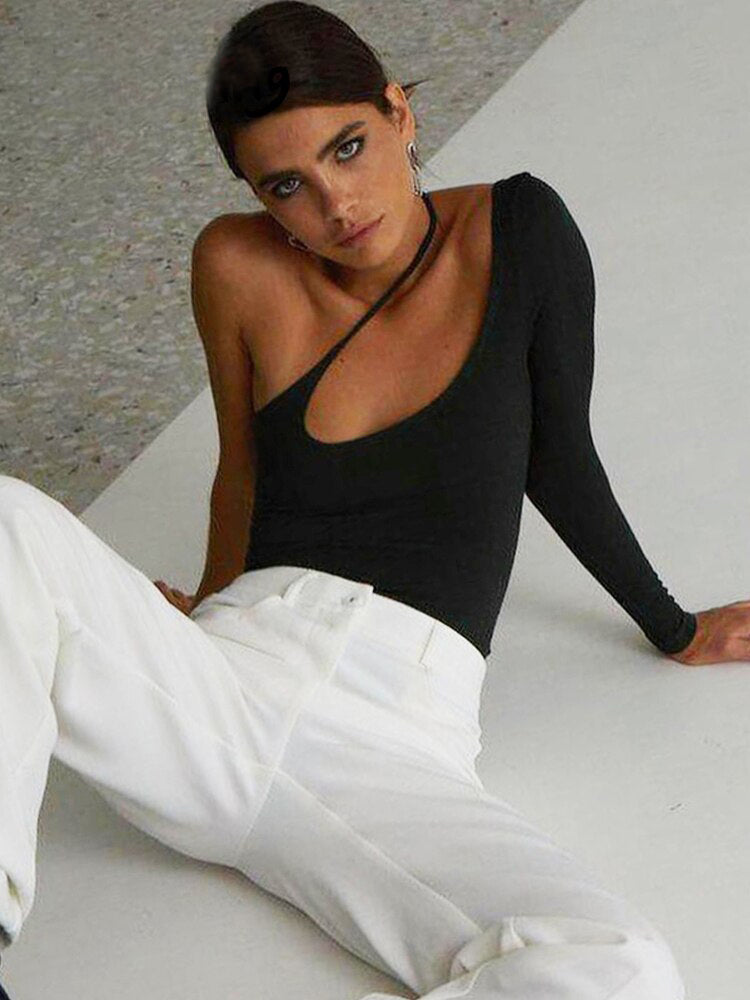 Anzhelika Top