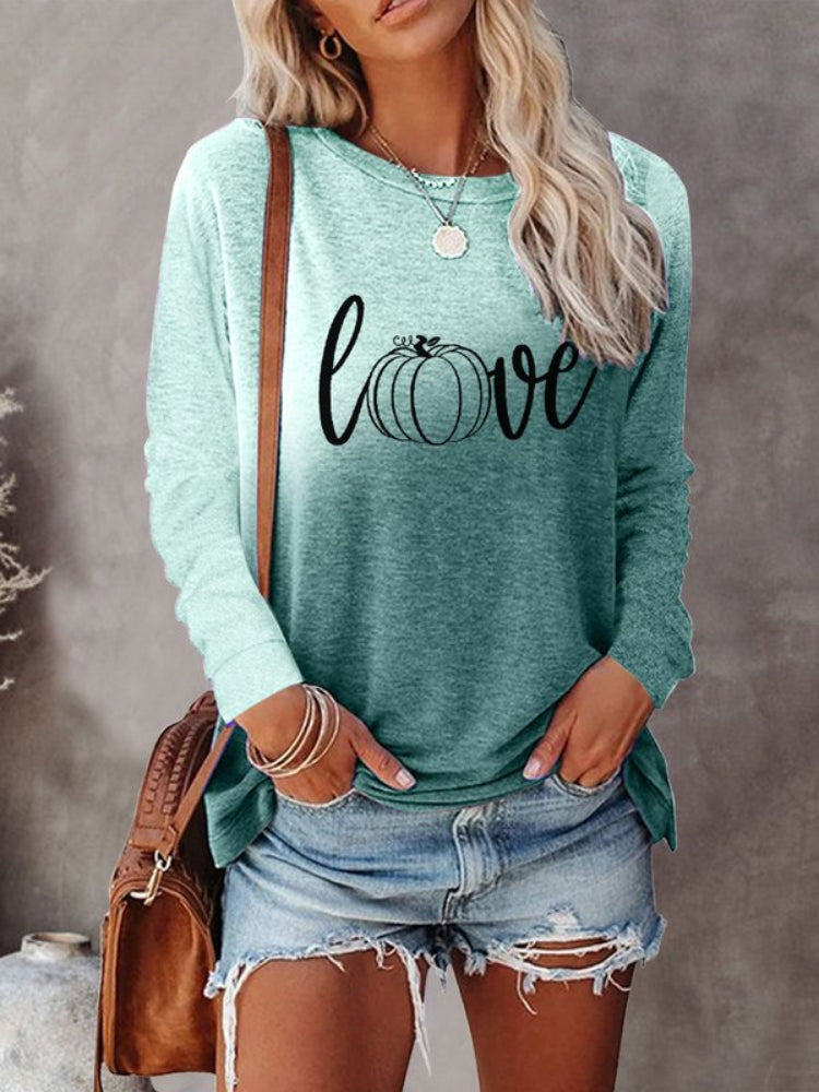 Gracefully Designed Shirt