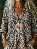 Elegantly Designed Shirt