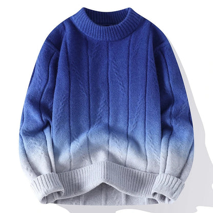 Classic Vintage Sweater
