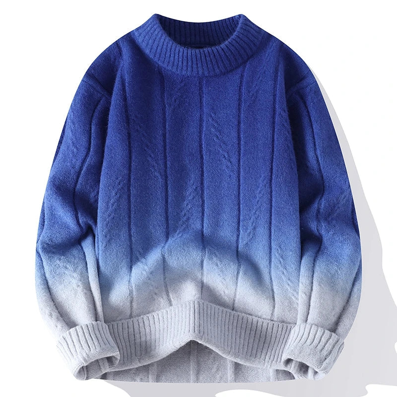 Classic Vintage Sweater