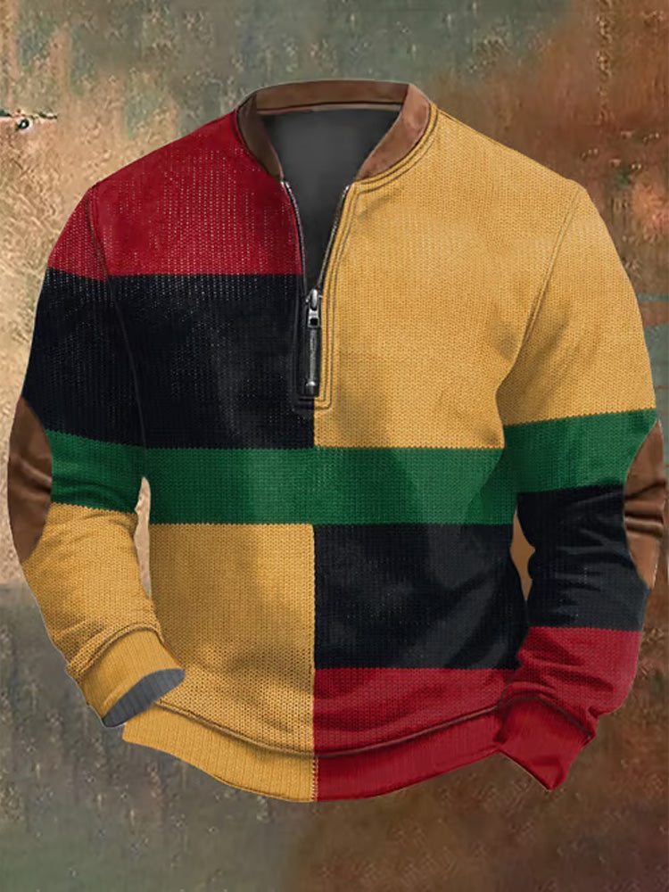 Beautifully Crafted Shirt