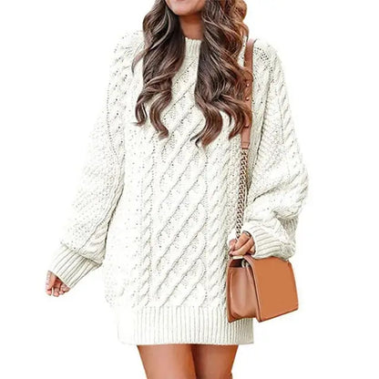 Beautifully Crafted Sweater