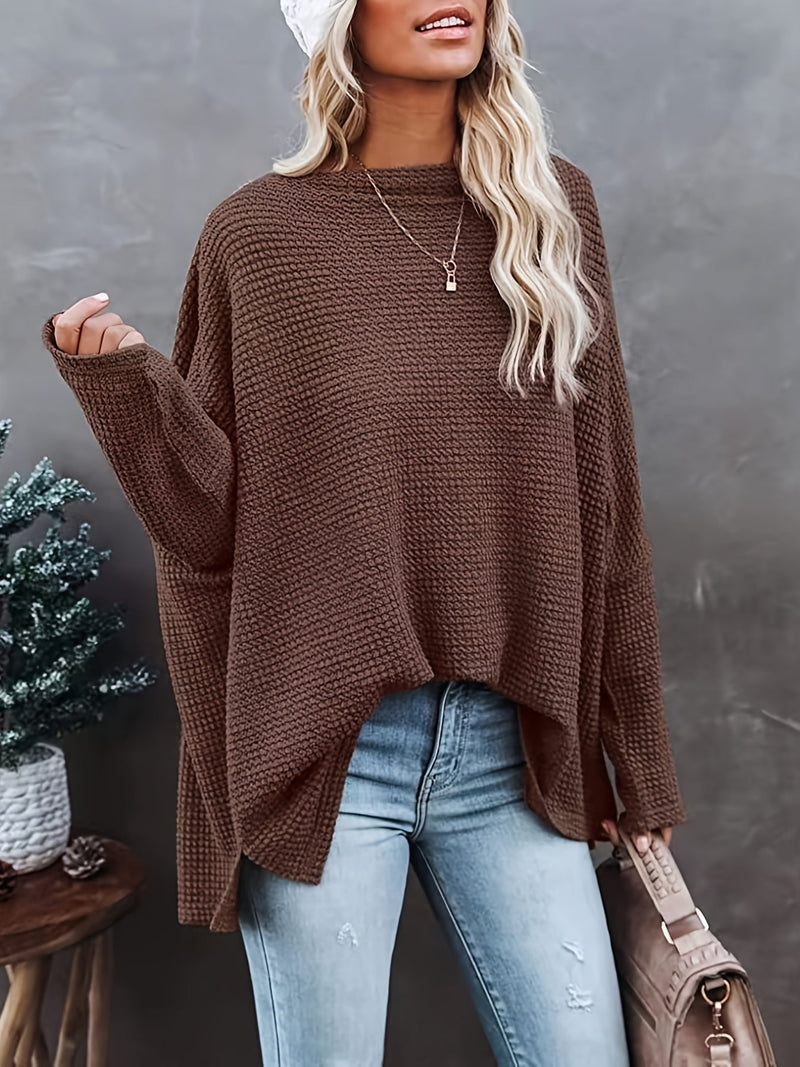 Beautifully Crafted Sweater