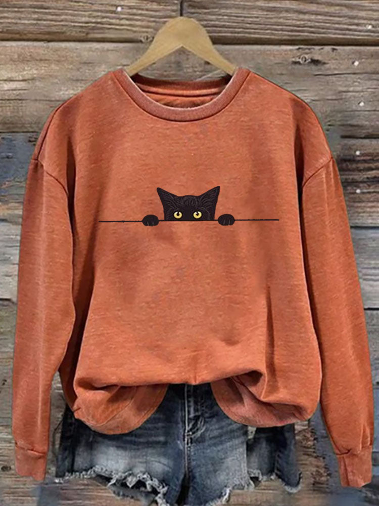 Timeless Vintage Style Shirt
