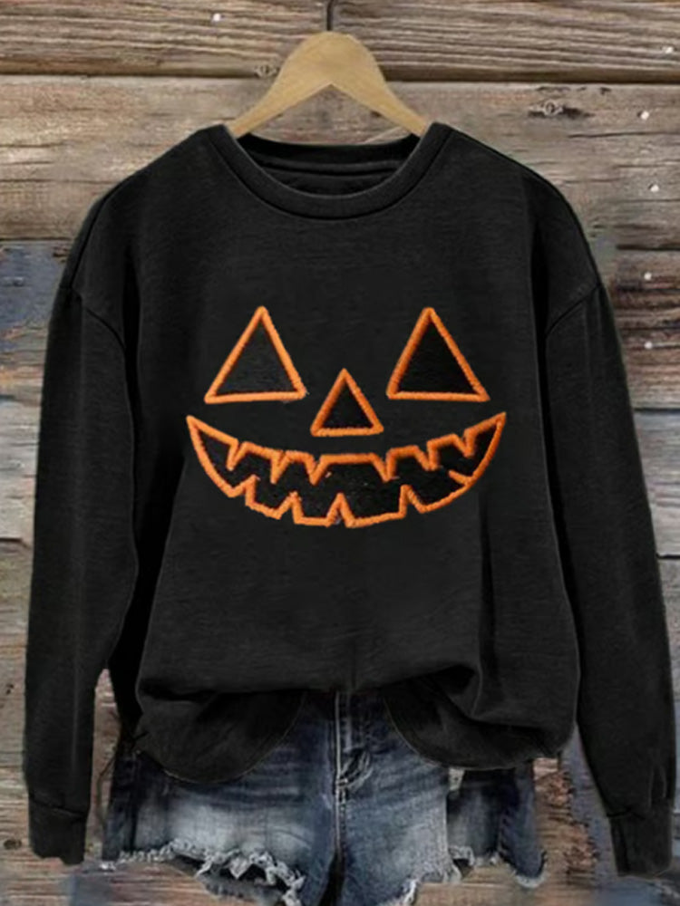 Thoughtfully Designed Shirt