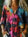 Classic Vintage Shirt